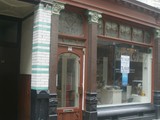 la haye (12)