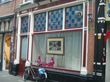 la haye (14)