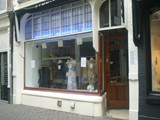 la haye (15)