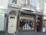 la haye (19)