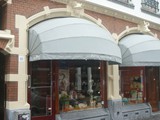 la haye (4)