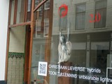 la haye (5)