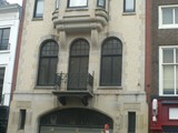 la haye (6)