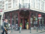 la haye (9)