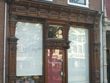 leiden (1)
