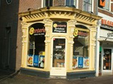 leiden (10)