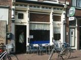 leiden (2)