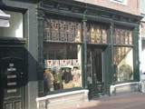 leiden (3)