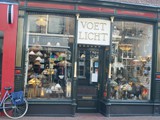 leiden (4)