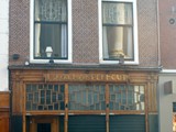 leiden (5)