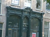 leiden (6)