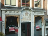 leiden (7)