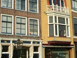 leiden (9)