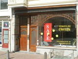 pays-bas (3)