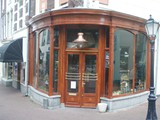 pays-bas (4)