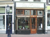 pays-bas (5)