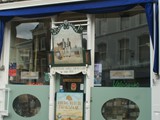 pays-bas (6)