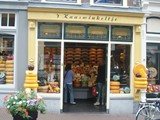 pays-bas (8)