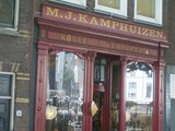 pays-bas (9)
