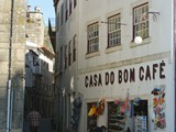 Portugal (1)