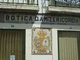 Portugal (2)