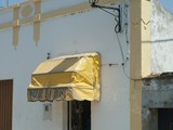 Portugal (3)
