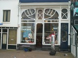 rotterdam (4)