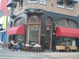 rotterdam (5)