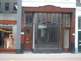 rotterdam (6)