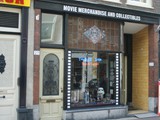 schoondoven (2)
