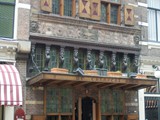 schoondoven (3)
