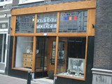 schoondoven (4)