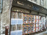 trieste (1)