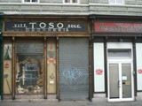 trieste (2)