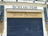 arras (21)