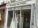 arras (6)