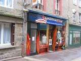 avranche006