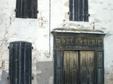 blaye (3)