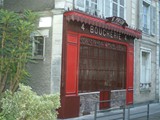 blois (1)