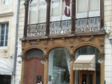bordeaux (11)