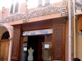 bourg st maurice101