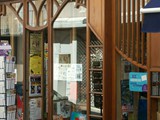 briourde (11)