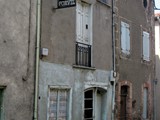 Caudiesde fenouillsde4