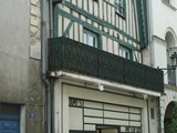 chateau-gontier