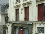 chateau-gontier (2)