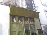 clermont-ferrand (22)