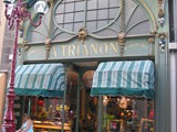 clermont-ferrand (25)