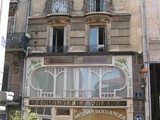 clermont-ferrand (3)