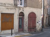 clermont-ferrand (4)