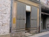 clisson 111